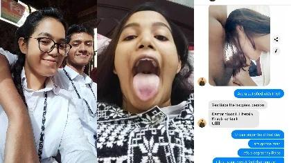Bd Dhaka College Girl Tasnim Ayesha Affair With Many Best Friend Hot Boobs Give Blowjob Pussy Licking 69 Postion