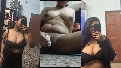Sexy Indian Horny Tanker Babe