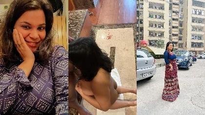 Busty Indian Horny Tanker Wife Blowjob Riding Fucking Hard And Pussy Fingering By Lover