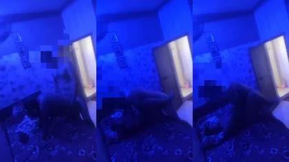 Spa Center Hidden Cam Fucking Hard To Customer