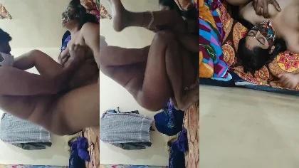 Desi Lover Sex