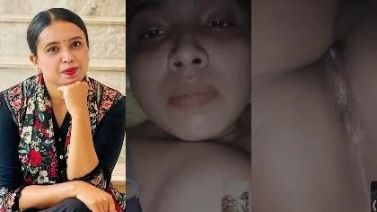 Bd Horny Bengali Cheater Milf Borsha Showing Asshole Fingering Pussy Full Length Video Update