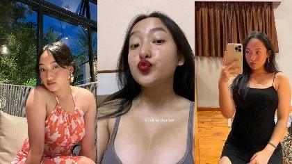 Beautiful Sexy Nepali Hot Babe Showing Asshole Fingering Blowjob Fucking Hard In Doggy Style