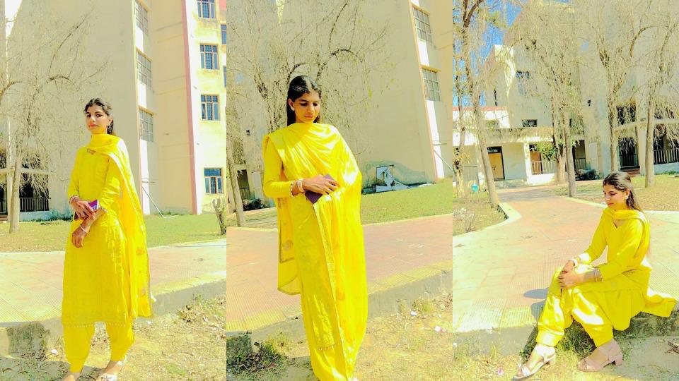 Punjabi Slim Girl Nude Captured Sucking Dick Painful Fucking With Boyfriend