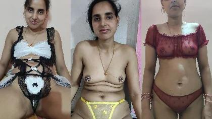 Desi Married Bhabi Fucking Masturbating Videos 1 Hours Plus Part 1 Part-2