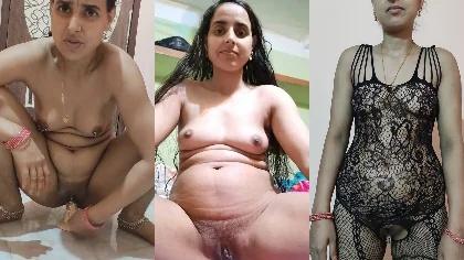 Desi Married Bhabi Fucking Masturbating Videos 1 Hours Plus Part 1 Part-1