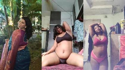 Chubby Tanker Gf Boobs Press Deepthroat Blowjob Sexy Big Ass Fucking Hard In Doggy Style Part-2