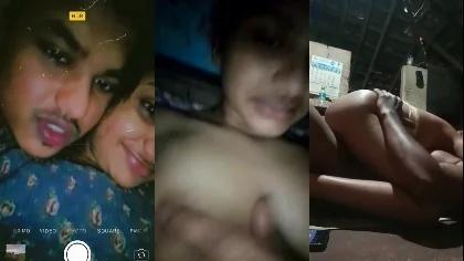 Beautiful Mallu Gf Hot Boobs Sucking Give Blowjob Sexy Ass Riding Hard Fucking From Behind By Bf With Moaning15 Videos Merged