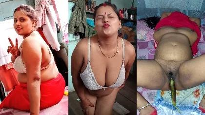 Sonam Bhabi Showing Hot Boobs Give Blowjob Sexy Big Ass Fucking Hard By Hubby