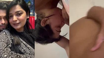 Bangladeshi Couple Blowjob Fucking In Hotel Room