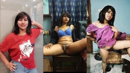 Bengali Hot Wife Sona Roy Sucking Dick And Sexy Ass Doggy Style Fucking Hard Pussy Rubbing