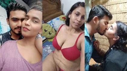 Bd Bengali College Gf Sumu Bigbooby Showing Pressing Sexy Big Ass Teasing And Pussy Fingering Full Nude For Moeny Part-2