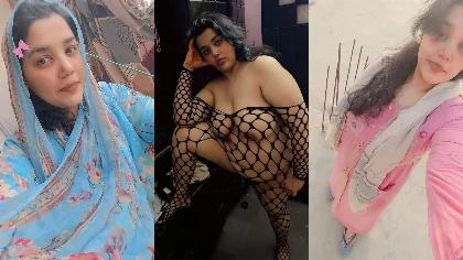 Milk Tanker Chubby Indian Wife Shazia Striping In Black Linger Blowjob Masturbation With Cucumber Fucking By Hubby Many Clips Merged