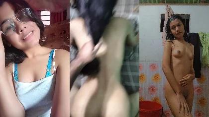 Bd Cute Cheater Girl Doggy Style Fucking Hard With Many Boys And Taking Cum On Face