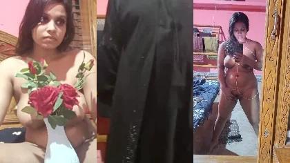Suraiya Horny Bengali Webslut Bangladeshi Cheating Cuckold Muslim Hijab Bhabhi Explore Nude For Bf