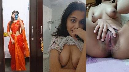Bangladeshi Cute Cheater Sexy Slim Horny Gf Full Nude Bathing On Vc Part-1