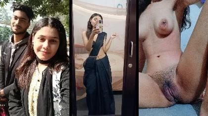 Bangladeshi Cute Cheater Sexy Slim Horny Gf Full Nude Bathing On Vc Part-6