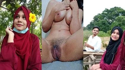 Bangladeshi Cute Cheater Horny Gf Fucking With Herself With Thing On Video Call For Lover Part-1