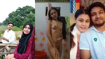 Bd Cute Sexy Gf Dress Changing On Video Call