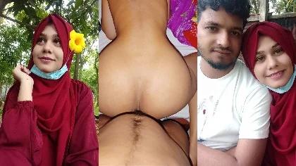 Bd Cute Sexy Slim Gf Full Nude Hard Pussy Fingering On Vc Part-3