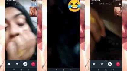 Nabiganj College Girl Tamanna Showing Boobs And Pussy Closeup