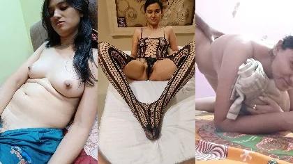 Beautiful Horny Gf Hot Boobs Sexy Ass Spread Hairy Pussy Fingering Cuming And Give Deepthroat Blowjob Hard Fucking By Bf Part-2