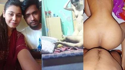 Bd Bengali Cute Cheater Girl Hard Fucking Like A Whore Moaning New Long Sex Clips Part-1