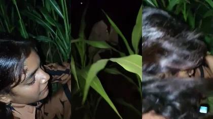 Beautiful Village Girl Caught Having Sex With Old Man 😜🔥