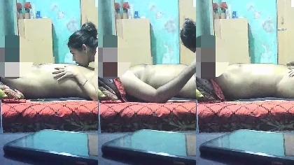 Bd Bengali Cute Cheater Girl Hard Fucking Like A Whore Moaning New Long Sex Clips Part-3
