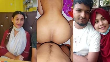 Bd Bengali Cute Cheater Girl Hard Fucking Like A Whore Moaning New Long Sex Clips Part-4