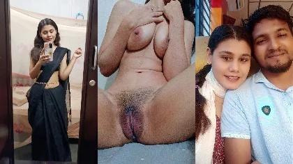 Bd Bengali Cute Cheater Girl Hard Fucking Like A Whore Moaning New Long Sex Clips Part-6