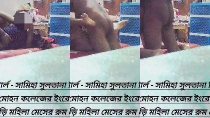 Bd Bengali Cute Cheater Girl Hard Fucking New Long Sex Clips Part-4