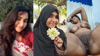 BD Dhaka Horny Girl Sumaiya Afrin Saiba