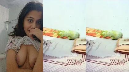 Bd Bengali Cute Cheater Horny Gf Hot Shaggy Boobs Riding Hard Fucking Like A Whore And Loud Moaning New Full Length Sex Video