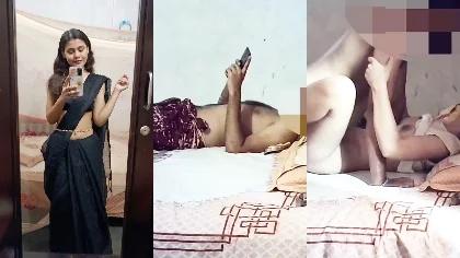 Bangladeshi Bengali Cute Cheater Girlfriend Hard Fucking In Bf Hostel Long Sex Video