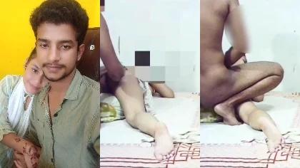 Bangladeshi Bengali Cute Cheater Horny Girlfriend Hard Fucking More Long Sex Video With Bf