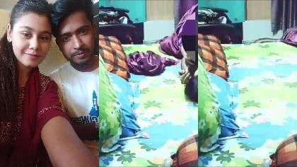 Bangladeshi Cute Cheater Gf Hot Shaggy Boobs Sucking Dick Riding Fucking With Many Boyfriends Taking Cum On Face