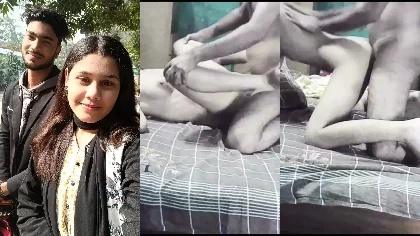 Bangladeshi Cute Cheater Girlfriend Hard Fucking In Bf Hostel Long Sex Video Part-2