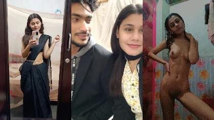 Bd Bengali Cute Cheater Girl Hard Fucking Like A Whore Moaning New Long Sex Clips Part-5
