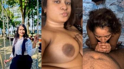 Bd Bengali Cheater Girl Mahdiaa Hot Boobs Enjoying With Lover Fuck Sexy Ass
