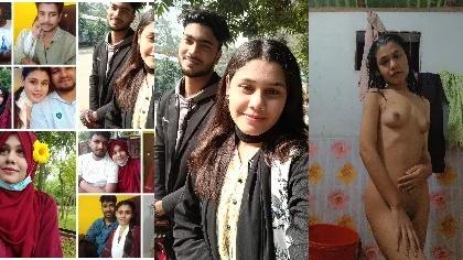 Bangladeshi Cute Cheater Gf Hard Fucking With Lover