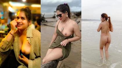 Beautiful Wife Sonali Hot Boobs Sucking Dick Fucked Hard By Hubby & Cum In Mouth Full Facial