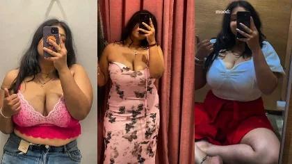 Horny Bengali Chubby Tanker Fingering Squirting Old+new Update