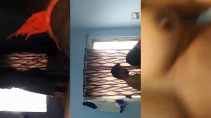 Bihari Colllege Girl Fucking Wiht Lover Secretly Hd Full Video