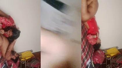 Bengali Boudi Fucking Affair With Neighbour 1 Hour Full Video Part-2