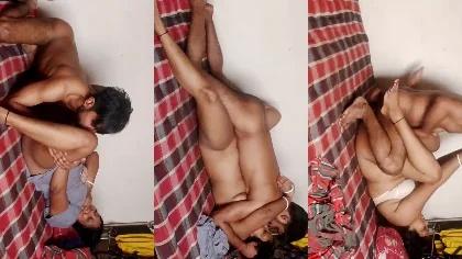 Bengali Boudi Fucking Affair With Neighbour 1 Hour Full Video Part-3