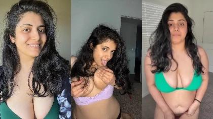 Most Wanted Instagram Model Rashmiix Rmiiix69 Pics &lesbian Loyalfansonlyfans Ppv