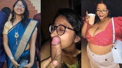 Bengali Horny Chubby Big Boobs Gf Showing Juicy Boobs Sexy Ass Pussy Fiingering And Cuming Asshole Closeup Part-1