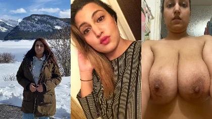 Bigboob Paki Tanker Milf Showing Pic Videos