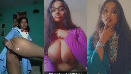 Bd School Girl Fuck For Money Clip 1 33 Marge Part-1